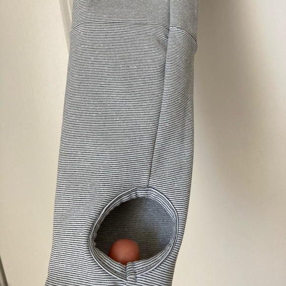 ECHT TOP - Picture 9 of 10